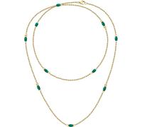 COLLIER MORELLATO COLORI - SAXQ01