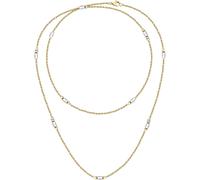 COLLIER MORELLATO COLORI - SAXQ02