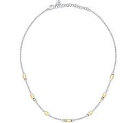 COLLIER MORELLATO COLORI - SAXQ04