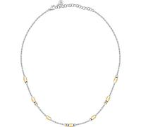 COLLIER MORELLATO COLORI - SAXQ04