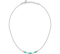 COLLIER MORELLATO COLORI - SAXQ05