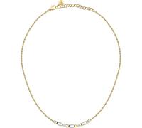 COLLIER MORELLATO COLORI - SAXQ06