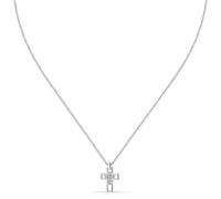 COLLIER MORELLATO TENNIS - SATT12