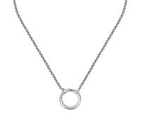 COLLIER MORELLATO DROPS - SCZ1153