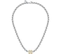 COLLIER MORELLATO DROPS - SCZ1262