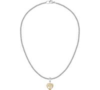 COLLIER MORELLATO DROPS - SCZ1287