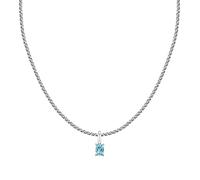 COLLIER MORELLATO DROPS - SCZ1324