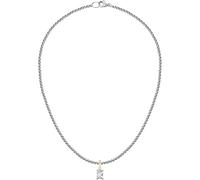 COLLIER MORELLATO DROPS - SCZ1325