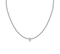COLLIER MORELLATO DROPS - SCZ1354
