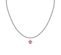 COLLIER MORELLATO DROPS - SCZ1355