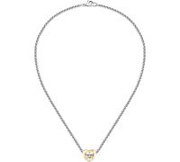 COLLIER MORELLATO DROPS - SCZ1414