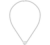 COLLIER MORELLATO DROPS - SCZ1415