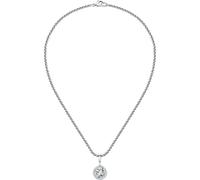 COLLIER MORELLATO DROPS - SCZ1441