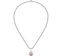 COLLIER MORELLATO DROPS - SCZ1442