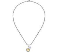 COLLIER MORELLATO DROPS - SCZ1447