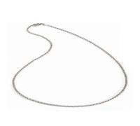 COLLIER MORELLATO DROPS - SCZV9