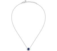 COLLIER MORELLATO DUCHESSA - SAIW271