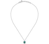 COLLIER MORELLATO DUCHESSA - SAIW280