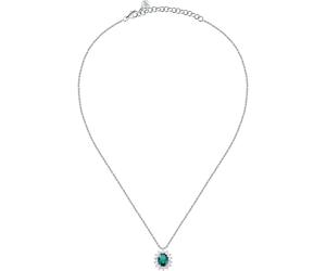 COLLIER MORELLATO DUCHESSA - SAIW280
