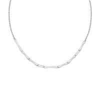 COLLIER MORELLATO ESSENZA - SAWA08