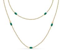 COLLIER MORELLATO COLORI - SAXQ01