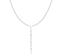 Collier MORELLATO Femme Perles Argent 925 / Perles (SAWM02)