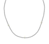 COLLIER MORELLATO GOLD - SATM20