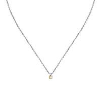 COLLIER MORELLATO GOLD - SATM26