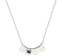 Morellato Sadx07 Necklace Argenté Femme