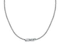 Collier Morellato Motown Homme (SABY10)