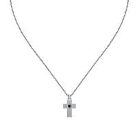COLLIER MORELLATO MOTOWN - SABH28