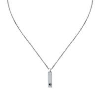 COLLIER MORELLATO MOTOWN - SABH29