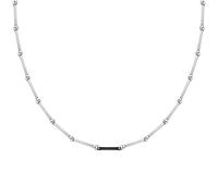 COLLIER MORELLATO MOTOWN - SABH37