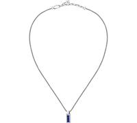 COLLIER MORELLATO MOTOWN - SABH40