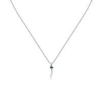 COLLIER MORELLATO MOTOWN - SABH45
