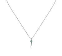 COLLIER MORELLATO MOTOWN - SABH46