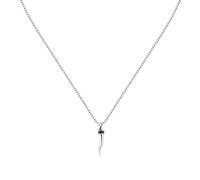 COLLIER MORELLATO MOTOWN - SABH47