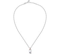 COLLIER MORELLATO MOTOWN - SALS124