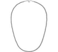 COLLIER MORELLATO MOTOWN - SALS35