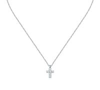 COLLIER MORELLATO MOTOWN - SALS77