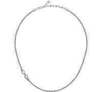 COLLIER MORELLATO MOTOWN - SALS87