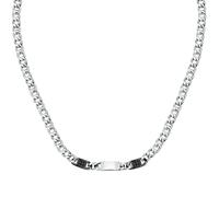 COLLIER MORELLATO MOTOWN - SATX01