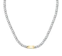 COLLIER MORELLATO MOTOWN - SATX02