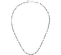 COLLIER MORELLATO MOTOWN - SATX13