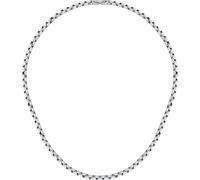 Morellato Catene Collier Homme acier - SATX18