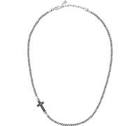 COLLIER MORELLATO MOTOWN - SKR61