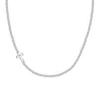 COLLIER MORELLATO MOTOWN - SKR62