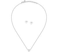 COLLIER MORELLATO NOBILE - SAZN01
