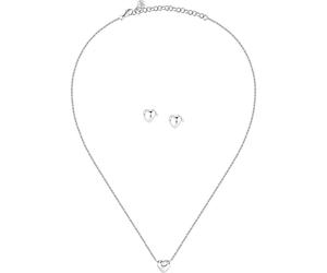 COLLIER MORELLATO NOBILE - SAZN01