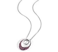 Collier - Morellato - OVAL SRS03 - Acier - Argenté - Femme
